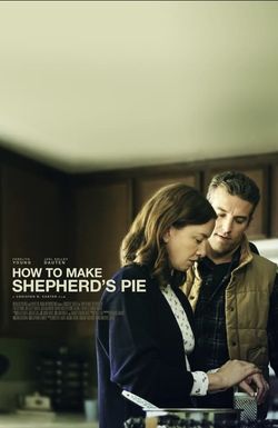 How to Make Shepherd's Pie