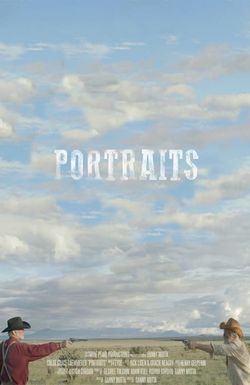 Portraits