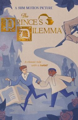 The Prince's Dilemma