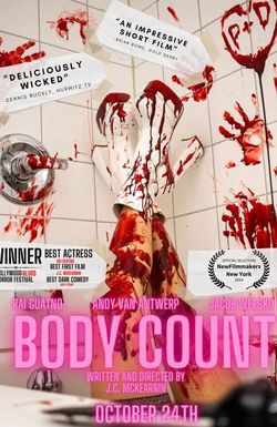 Body Count