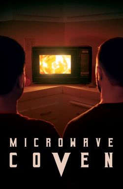 Microwave Coven