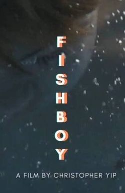 FISH BOY