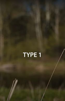 Type 1