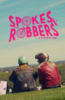 Spokes & Robbers
