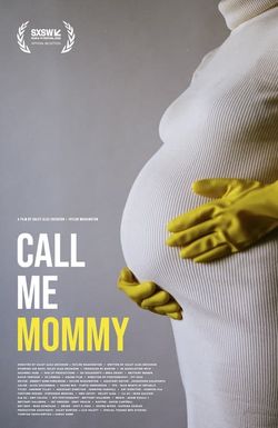 Call Me Mommy