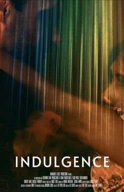 Indulgence