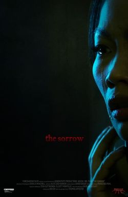The Sorrow