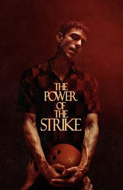 The Power of the Strike