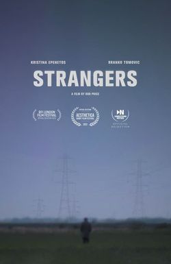 Strangers