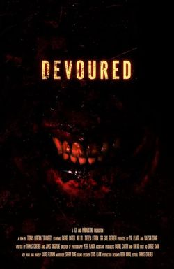 Devoured