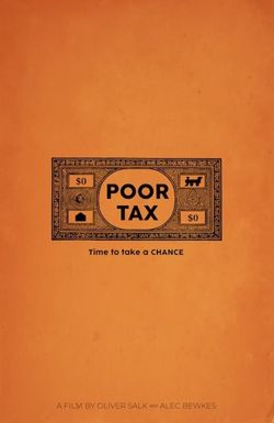 Poor Tax