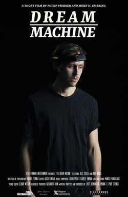 The Dream Machine