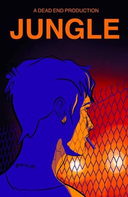 Jungle.