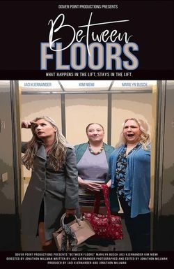 Between Floors