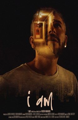 I Am