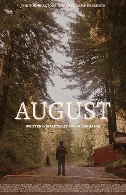 August