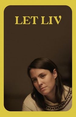 Let Liv