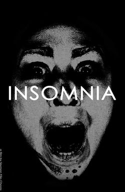 Insomnia