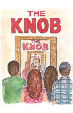 The Knob
