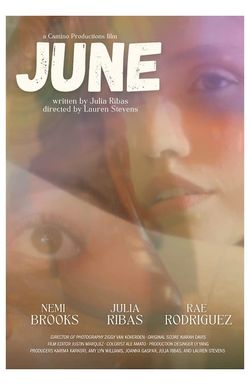 June