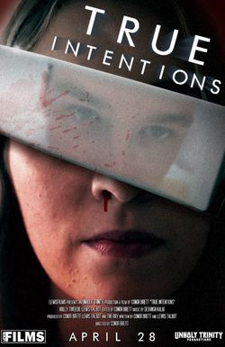 True Intentions