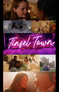 Tinsel Town