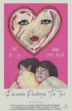 Romance Package for Two