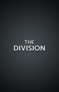 The Division