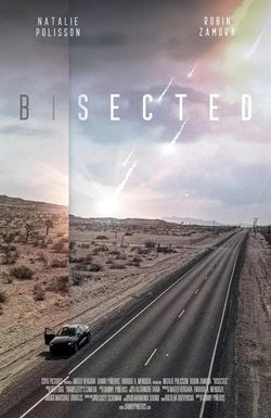 Bisected
