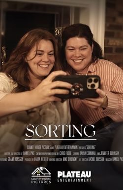 Sorting
