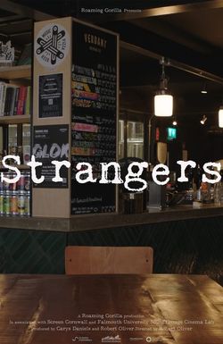 Strangers