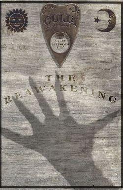 The Reawakening