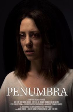Penumbra
