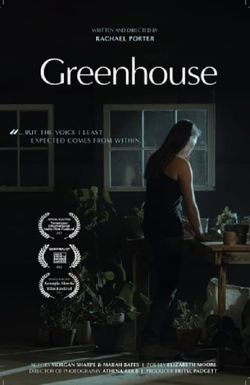Greenhouse