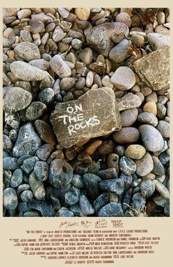 On the Rocks