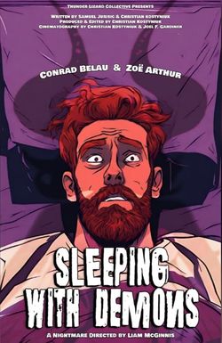 Sleeping with Demons