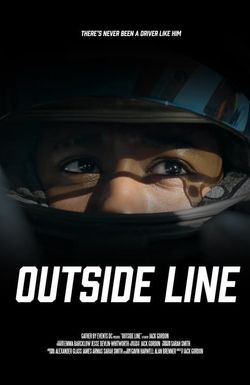 Outside Line