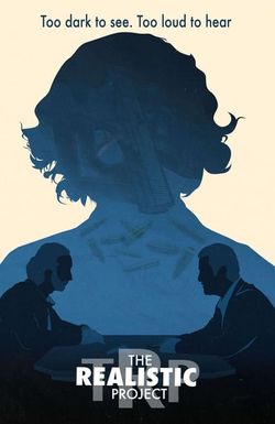 The Realistic Project