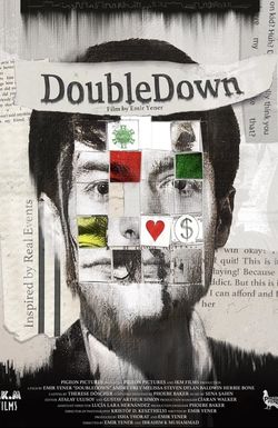 DoubleDown