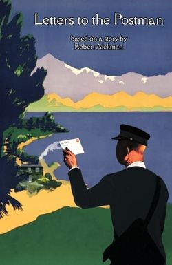 Letters to the Postman