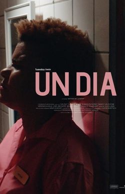 Un Dia
