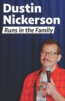 Runs in the Family