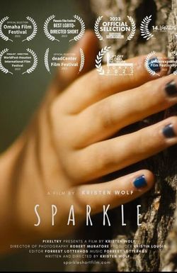 Sparkle