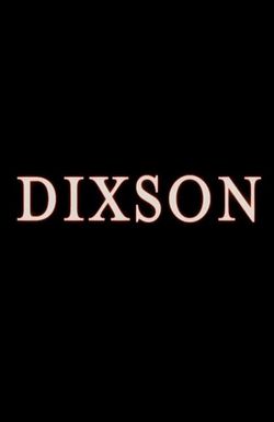 Dixson