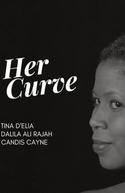 Her Curve