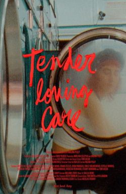 Tender Loving Care
