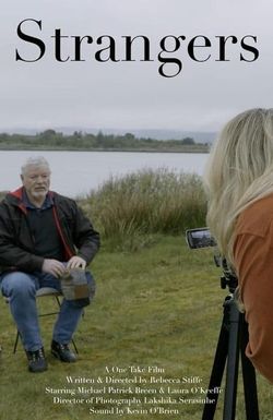 Strangers
