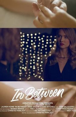 In Between