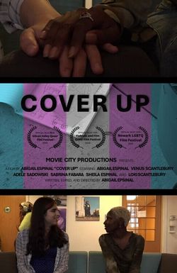 Cover Up