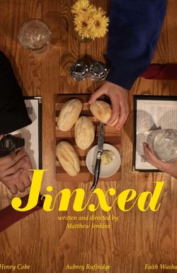 Jinxed